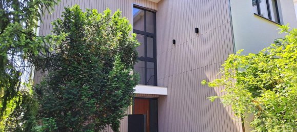 1 chambre Appartement à Steglitz, Germany No. 320701 5