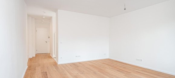 1 chambre Appartement à Steglitz, Germany No. 320701 25