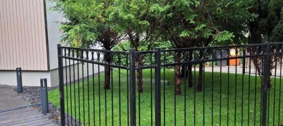 1 chambre Appartement à Steglitz, Germany No. 320701 8