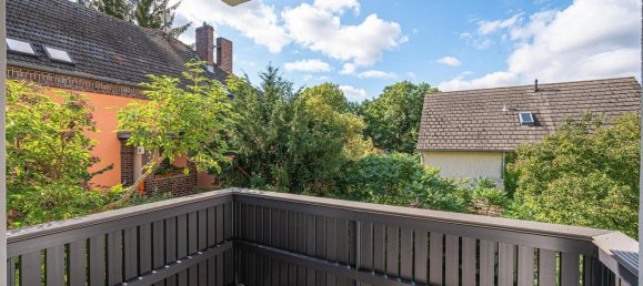 1 chambre Appartement à Steglitz, Germany No. 320701 28