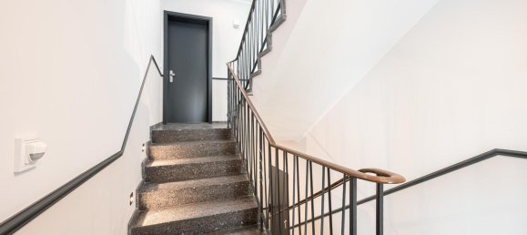 1 chambre Appartement à Steglitz, Germany No. 320701 18