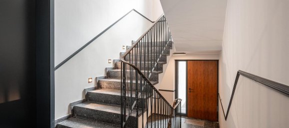 1 chambre Appartement à Steglitz, Germany No. 320701 14