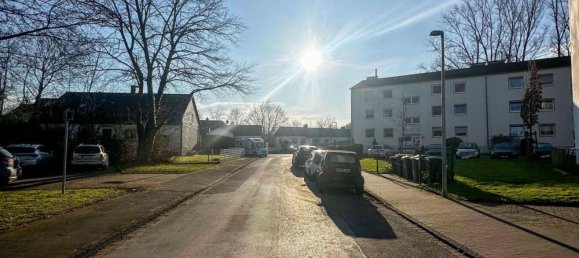 2 chambres Appartement à Unna, Germany No. 205724 10