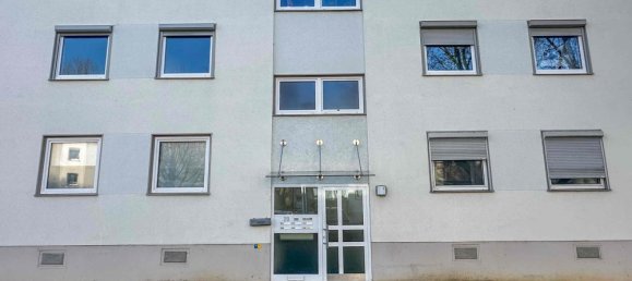 2 chambres Appartement à Unna, Germany No. 205724 8