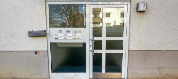 2 chambres Appartement à Unna, Germany No. 205724 7