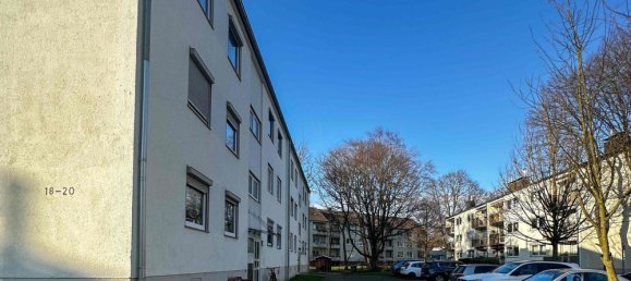 2 chambres Appartement à Unna, Germany No. 205724 3