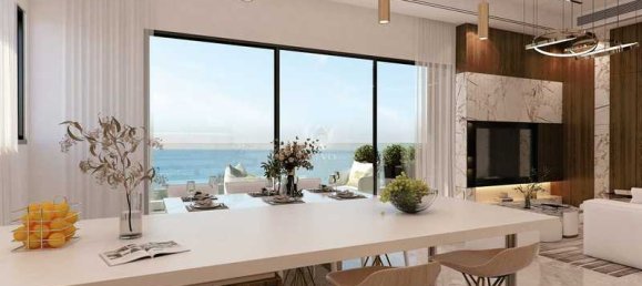 2 bedrooms Apartment in Limassol, Cyprus No. 19296 4