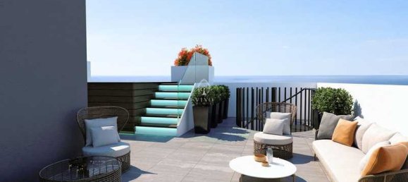 2 bedrooms Apartment in Limassol, Cyprus No. 19296 11