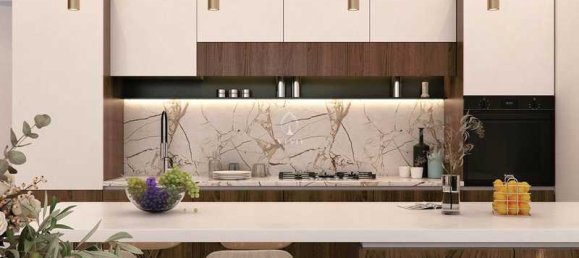 2 bedrooms Apartment in Limassol, Cyprus No. 19296 7