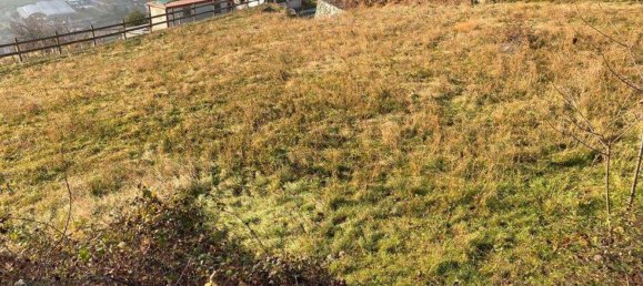 1150m² Land in Montjovet, Italy No. 106629 9