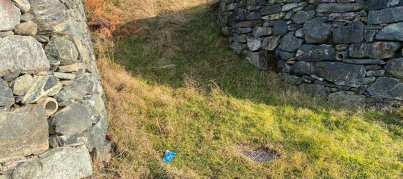 1150m² Land in Montjovet, Italy No. 106629 4