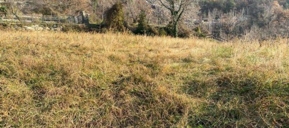 1150m² Land in Montjovet, Italy No. 106629 6