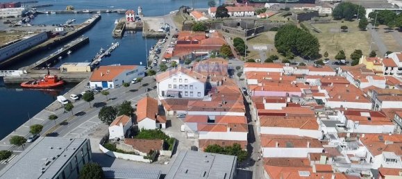 4 غرف نوم منزل في Viana do Castelo, Portugal رقم 172457 5