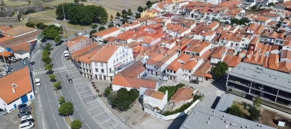 4 غرف نوم منزل في Viana do Castelo, Portugal رقم 172457 4