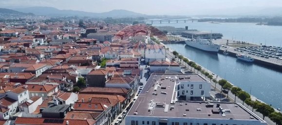 4 غرف نوم منزل في Viana do Castelo, Portugal رقم 172457 2