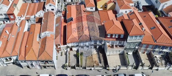 4 غرف نوم منزل في Viana do Castelo, Portugal رقم 172457 3