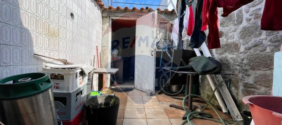 4 غرف نوم منزل في Viana do Castelo, Portugal رقم 172457 6