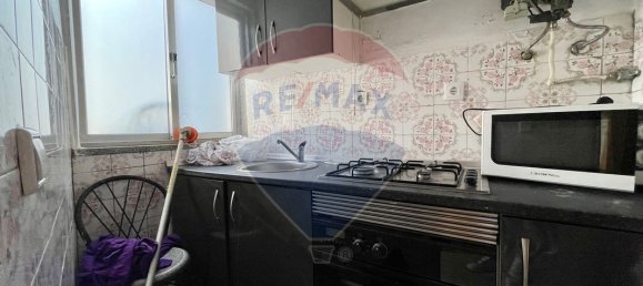 4 غرف نوم منزل في Viana do Castelo, Portugal رقم 172457 8