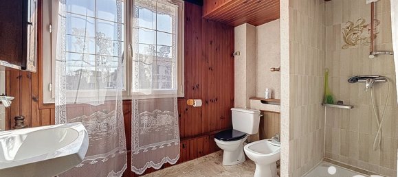 5 bedrooms House in Breuillet, France No. 322368 14