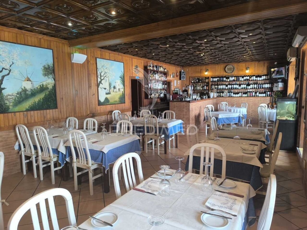 181m² Building in Silves, Portugal No. 241583