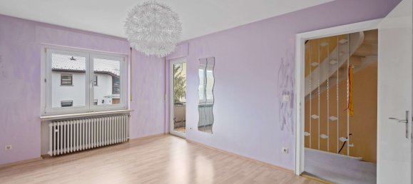 Moradia em banda T4 em Zollernalbkreis, Germany N.º 32093 9