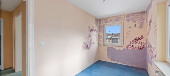 Moradia em banda T4 em Zollernalbkreis, Germany N.º 32093 12