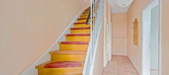 Moradia em banda T4 em Zollernalbkreis, Germany N.º 32093 6