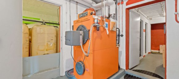 Moradia em banda T4 em Zollernalbkreis, Germany N.º 32093 15