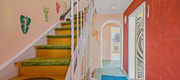 Moradia em banda T4 em Zollernalbkreis, Germany N.º 32093 13