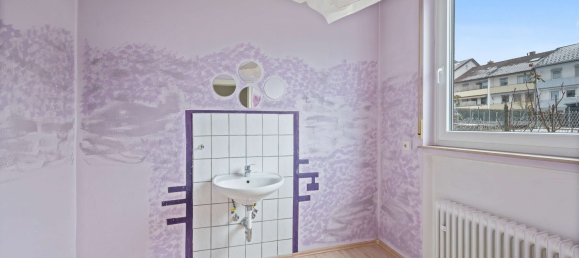 Moradia em banda T4 em Zollernalbkreis, Germany N.º 32093 5