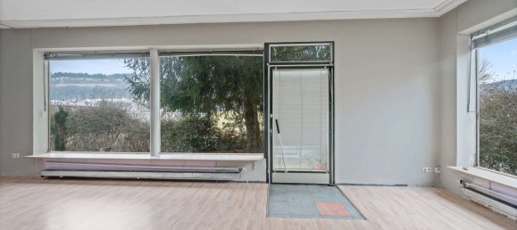 Moradia em banda T4 em Zollernalbkreis, Germany N.º 32093 3