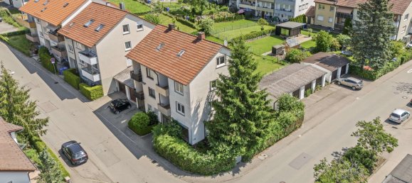 Moradia em banda T4 em Zollernalbkreis, Germany N.º 32093 19