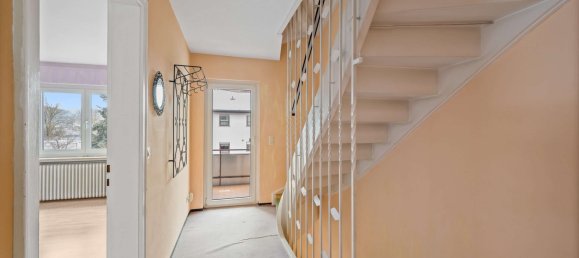 Moradia em banda T4 em Zollernalbkreis, Germany N.º 32093 10