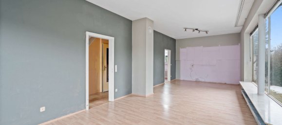 Moradia em banda T4 em Zollernalbkreis, Germany N.º 32093 4