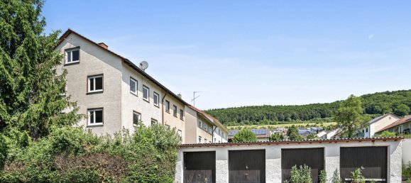 Moradia em banda T4 em Zollernalbkreis, Germany N.º 32093 18