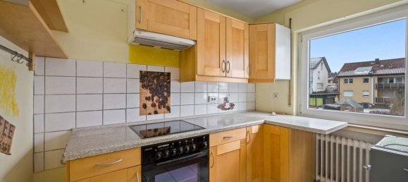 Moradia em banda T4 em Zollernalbkreis, Germany N.º 32093 7