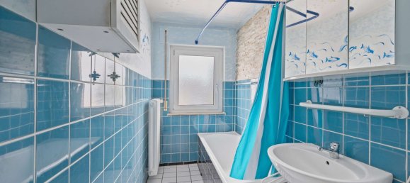 Moradia em banda T4 em Zollernalbkreis, Germany N.º 32093 11