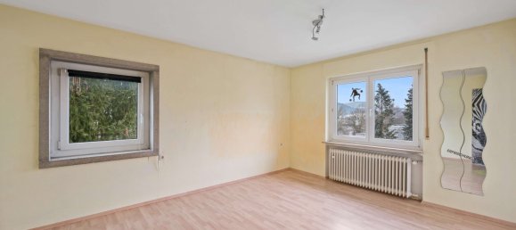 Moradia em banda T4 em Zollernalbkreis, Germany N.º 32093 8