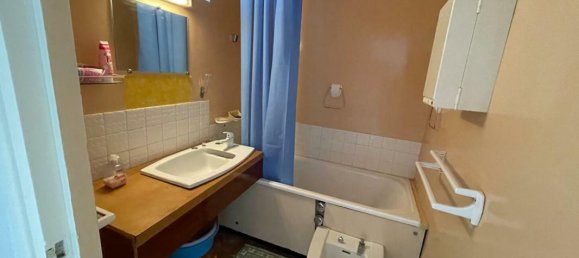 2 غرف نوم منزل في Le Crotoy, France رقم 87280 7