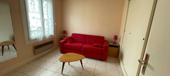 2 غرف نوم منزل في Le Crotoy, France رقم 87280 5