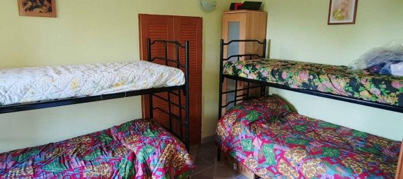 4غرفة فيلا في Masserano, Italy رقم 118348 24