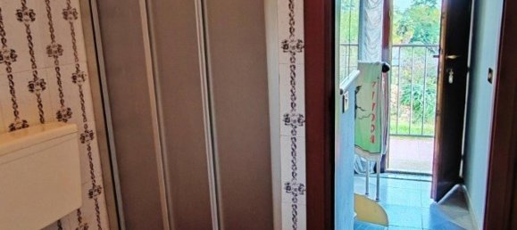 4غرفة فيلا في Masserano, Italy رقم 118348 28