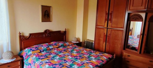 4غرفة فيلا في Masserano, Italy رقم 118348 17