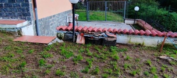 4غرفة فيلا في Masserano, Italy رقم 118348 8