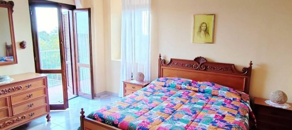 4غرفة فيلا في Masserano, Italy رقم 118348 18