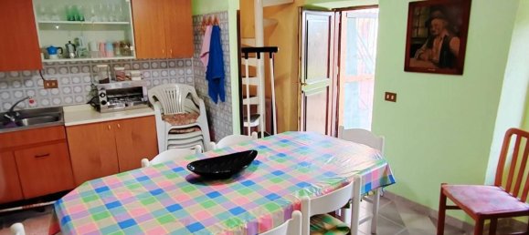 4غرفة فيلا في Masserano, Italy رقم 118348 10