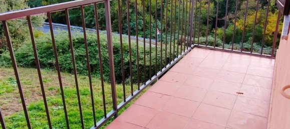 4غرفة فيلا في Masserano, Italy رقم 118348 29