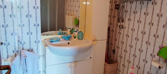 4غرفة فيلا في Masserano, Italy رقم 118348 26