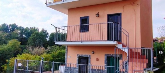 4غرفة فيلا في Masserano, Italy رقم 118348 2