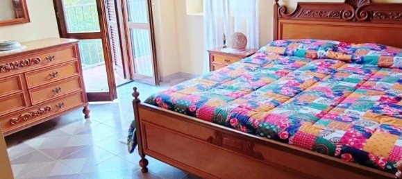 4غرفة فيلا في Masserano, Italy رقم 118348 19